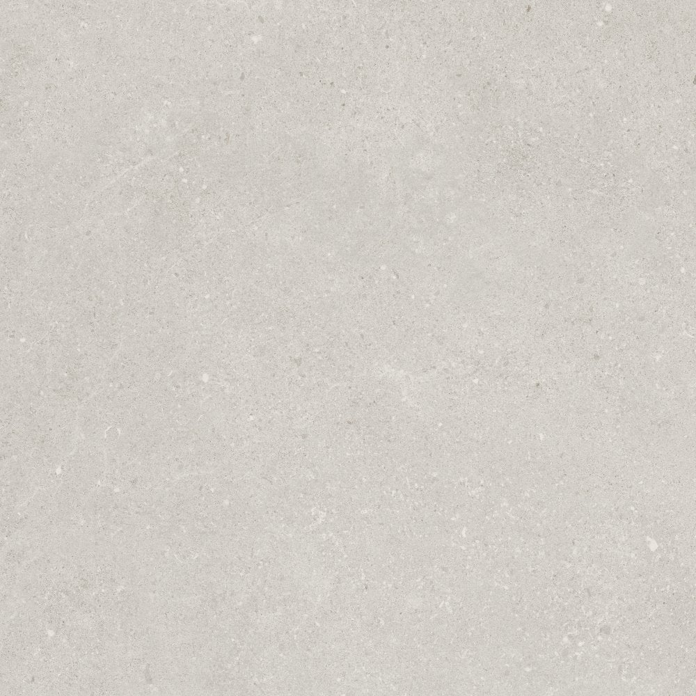 Padova Grey 120cm x 120cm Wall and Floor Tile
