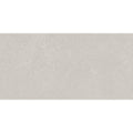Padova Grey 30cm x 60cm Wall and Floor Tile