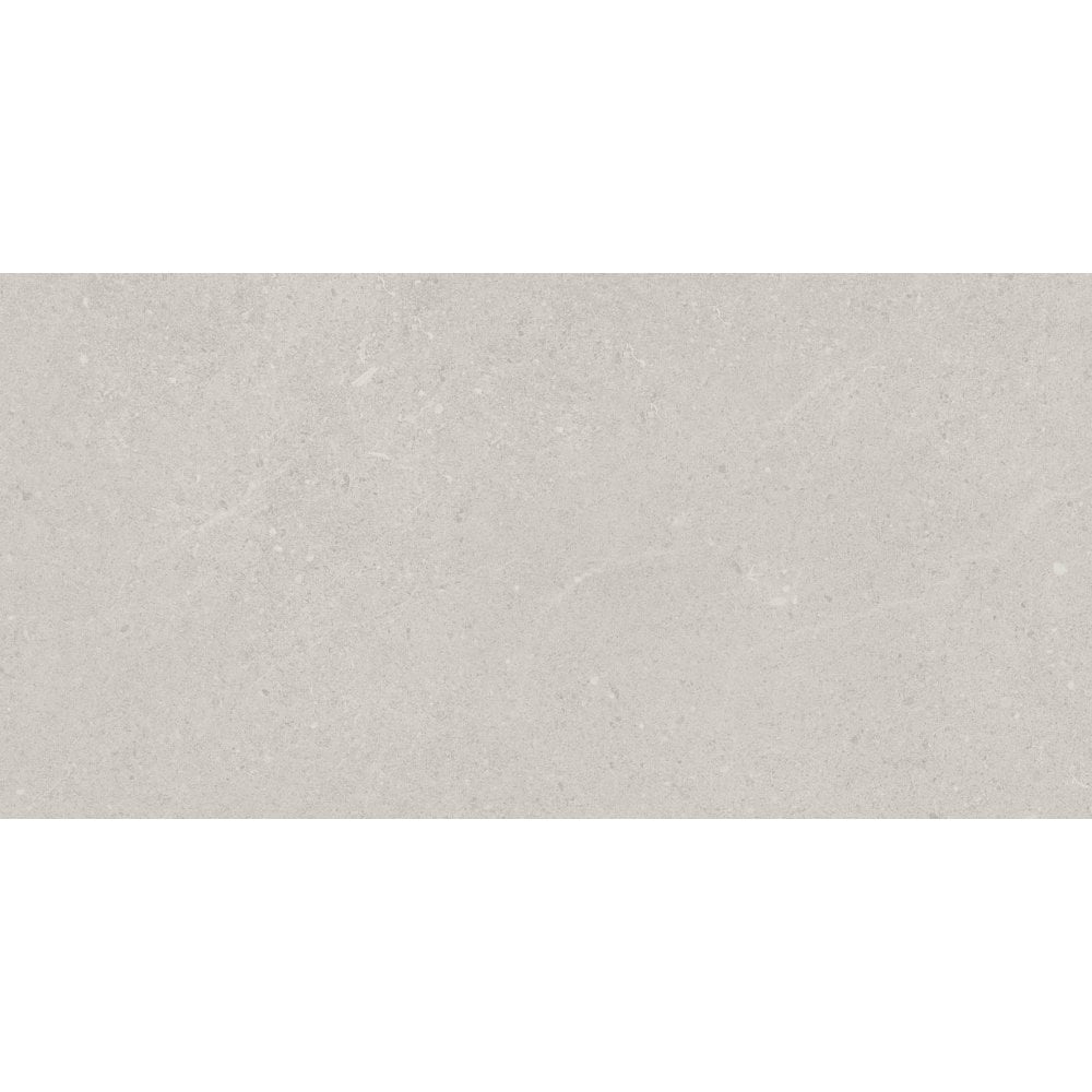 Padova Grey 60cm x 120cm Wall and Floor Tile