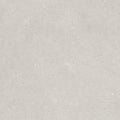Padova Grey 60cm x 60cm Wall and Floor Tile