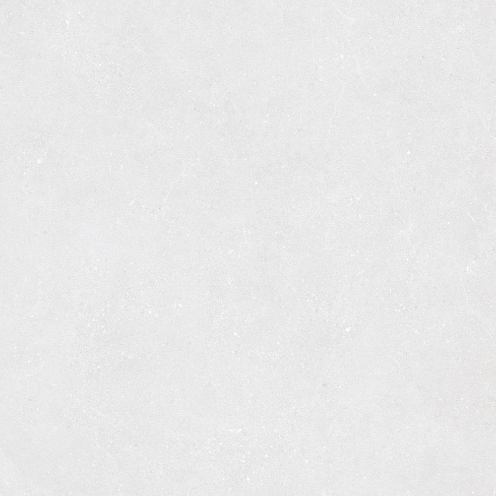 Padova Off White 120cm x 120cm Floor Tile