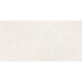 Padova Off White 30cm x 60cm Wall and Floor Tile