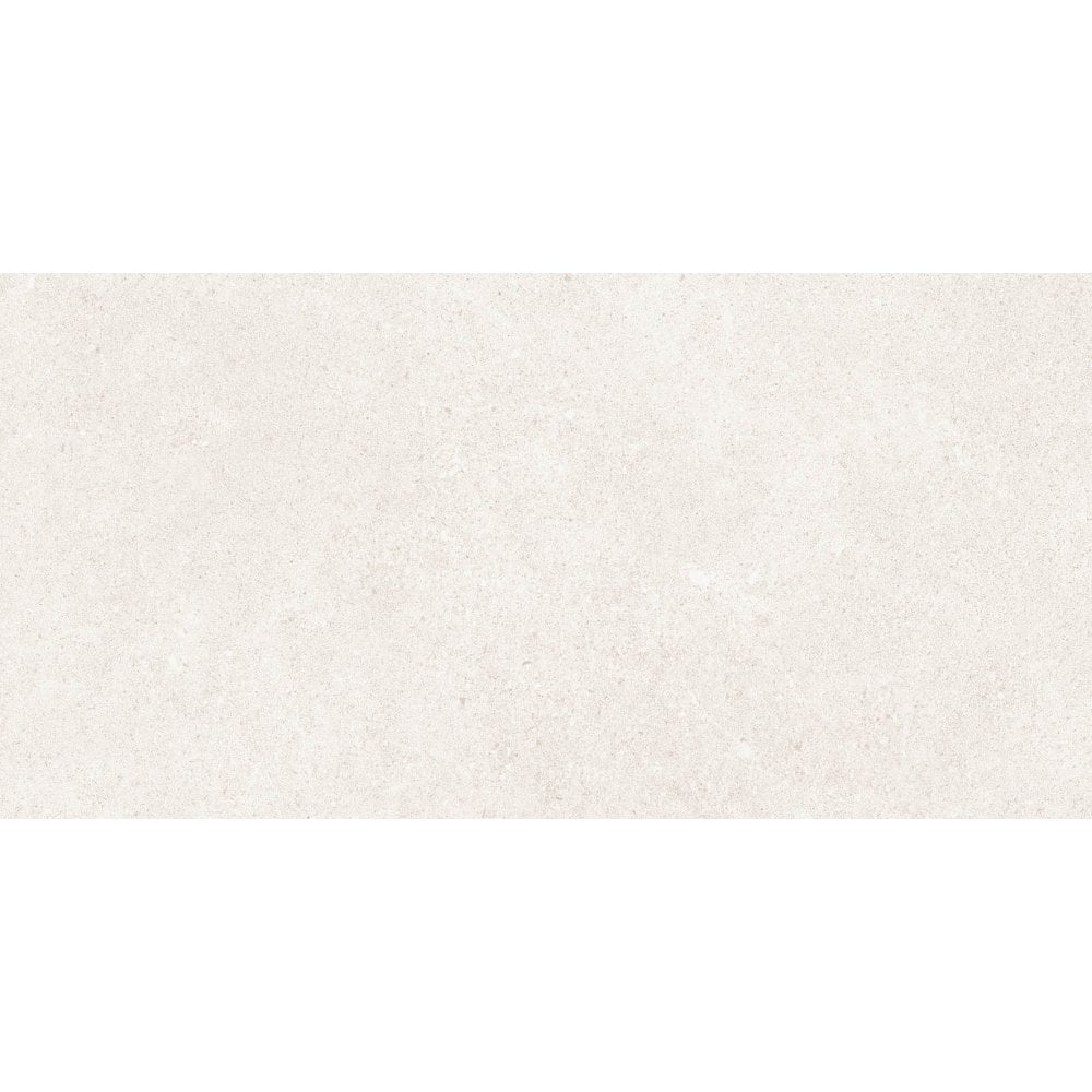 Padova Off White 30cm x 60cm Wall and Floor Tile