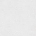 Padova Off White 60cm x 60cm Wall and Floor Tile
