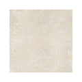 Padua Ivory 60cm x 60cm Wall and Floor Tile