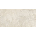 Padua Ivory Matt 25cm x 50cm Wall Tile