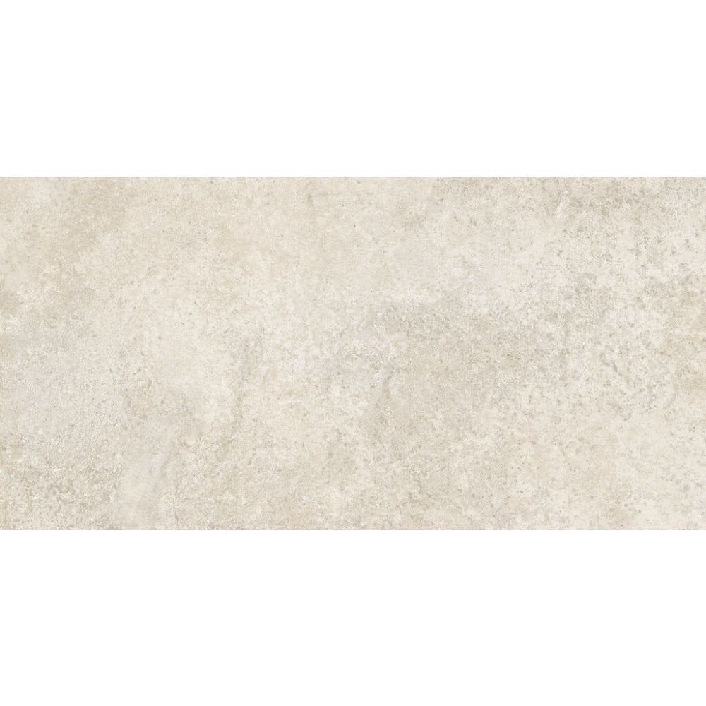 Padua Ivory Matt 25cm x 50cm Wall Tile