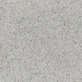 Palladio Terrazzo Grey 90cm x 90cm Floor Tile