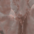Paradise Amethyst Onyx Matt 60cm x 60cm Wall & Floor