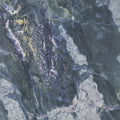 Paradise Blue Amazon Onyx 60cm x 60cm Wall & Floor