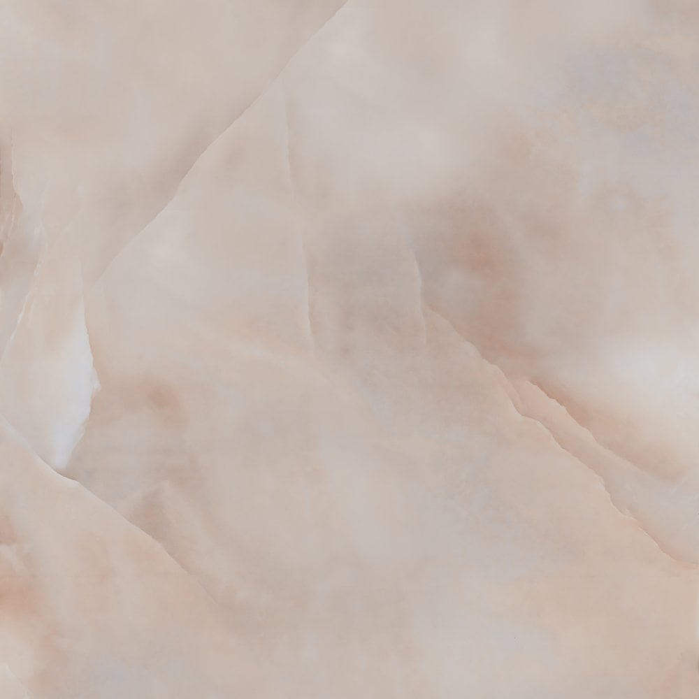 Paradise Rose Onyx 60cm x 60cm Wall & Floor