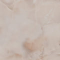 Paradise Rose Onyx Matt 60cm x 60cm Wall & Floor