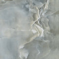 Paradise Turquoise Onyx Matt 60cm x 60cm Wall & Floor