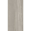 Paros Light Grey 45cm x 90cm Wall & Floor Tile