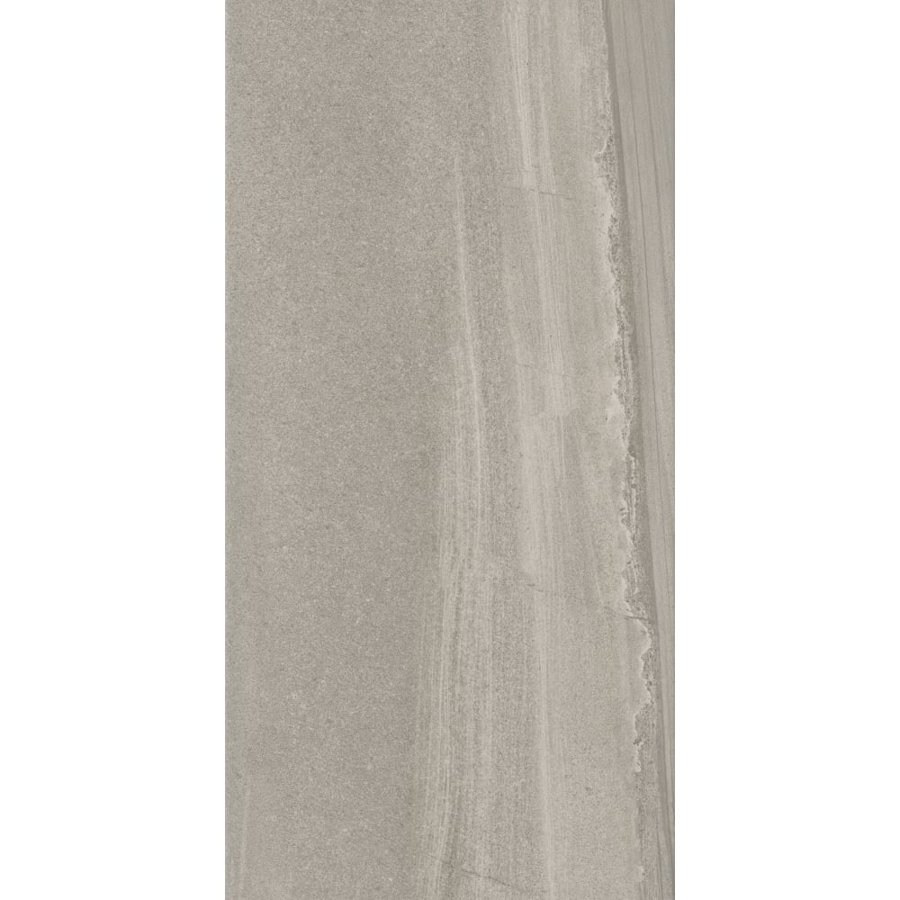Paros Light Grey 45cm x 90cm Wall & Floor Tile