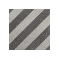 Pastiera Grafito 20cm x 20cm Wall & Floor Tile