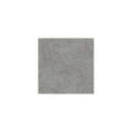 Patchwork Grey 29.8cm x 29.8cm Wall & Floor Tile