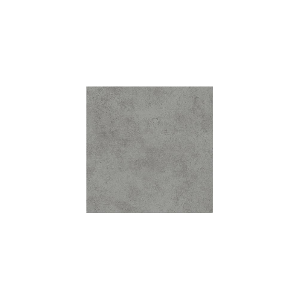 Patchwork Grey 29.8cm x 29.8cm Wall & Floor Tile
