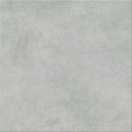Patchwork Light Grey 29.8cm x 29.8cm Wall & Floor Tile