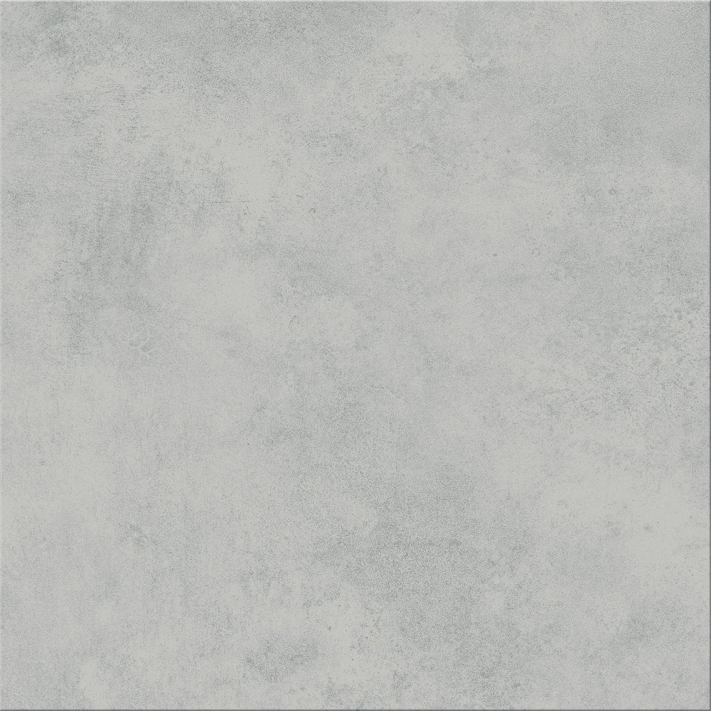 Patchwork Light Grey 29.8cm x 29.8cm Wall & Floor Tile