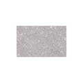 Pavimento Grey 25cm x 40cm Wall Tile