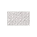 Pavimento Light Grey Decor 25cm x 40cm Wall Tile