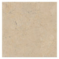 Pietra De Medici Pitti Sand 90cm x 90cm Wall and Floor Tile