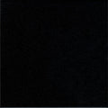 Plaka Black 20cm x 20cm Wall and Floor Tile