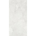 Portland Stone Grey 45cm x 90cm Wall and Floor Tile