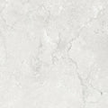 Portland Stone Grey 90cm x 90cm Wall and Floor Tile