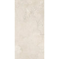 Portland Stone Sand 45cm x 90cm Wall and Floor Tile