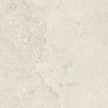 Portland Stone Sand 90cm x 90cm Wall and Floor Tile