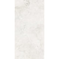 Portland Stone White 45cm x 90cm Wall and Floor Tile