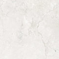 Portland Stone White 90cm x 90cm Wall and Floor Tile