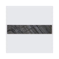 Premium Manhattan 16cm x 80cm Wall and Floor Tile