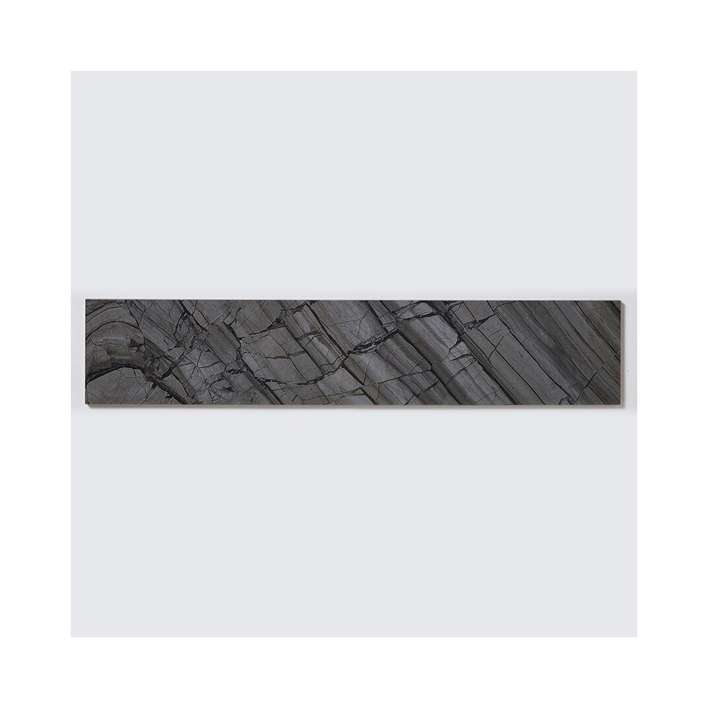 Premium Manhattan 16cm x 80cm Wall and Floor Tile