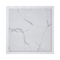 Premium Statuario 80cm x 80cm Wall and Floor Tile