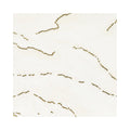 Prestige Bone Gold 60cm x 60cm Wall & Floor Tile