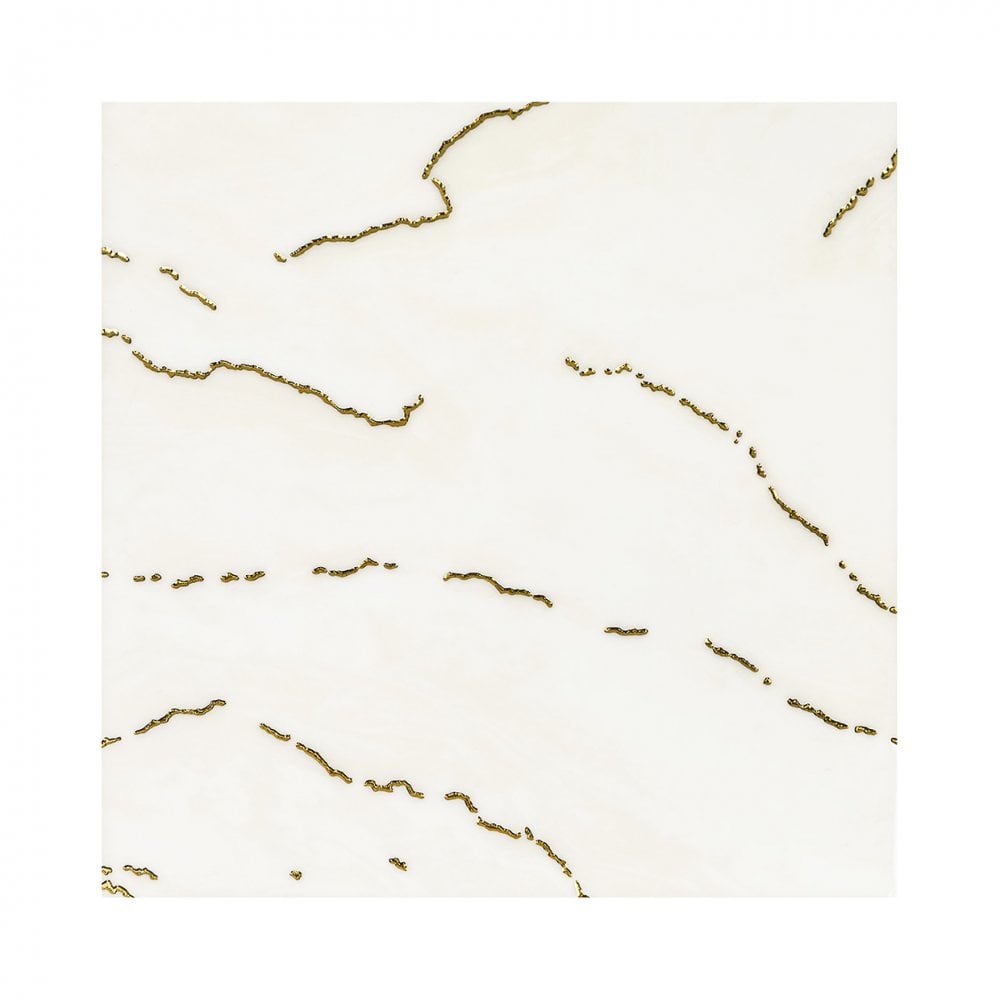 Prestige Bone Gold 60cm x 60cm Wall & Floor Tile