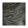 Prestige Crystal Black 60cm x 60cm Wall and Floor Tile