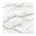 Prestige Lux Carrara Gold 60cm x 60cm Wall & Floor Tile