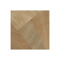 Primewood Mix 60cm x 60cm Wall & Floor Tile