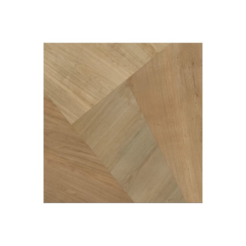 Primewood Mix 60cm x 60cm Wall & Floor Tile