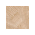 Primewood Natural 60cm x 60cm Wall & Floor Tile
