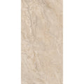 Priscilla Crema 60cm x 120cm Wall & Floor Tile