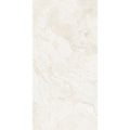Priscilla Ivory 60cm x 120cm Wall & Floor Tile