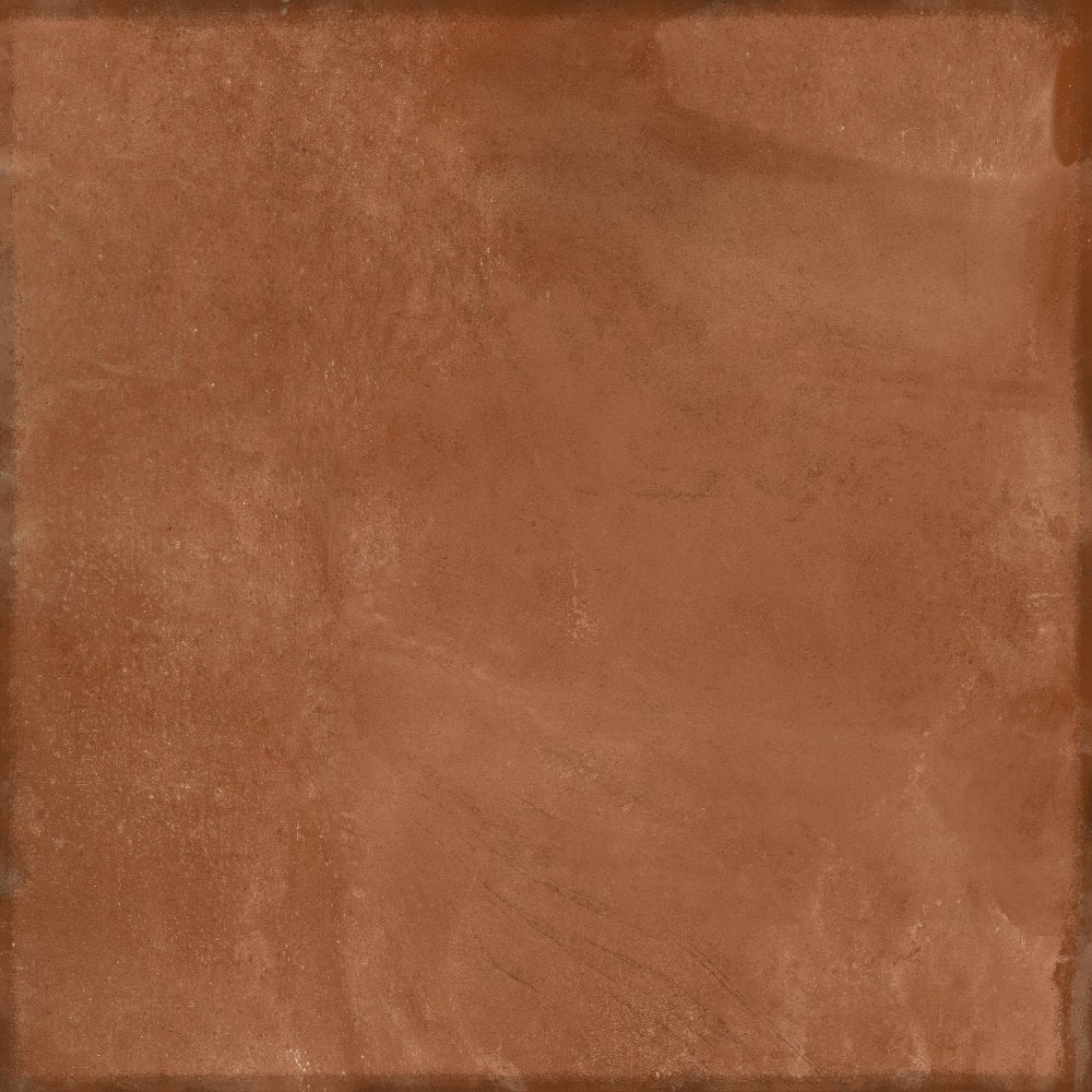 Pulo Cotto 45cm x 45cm Wall and Floor Tile