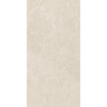 Pulse Crema 60cm x 120cm Wall & Floor Tile