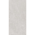 Pulse Gris 60cm x 120cm Wall & Floor Tile