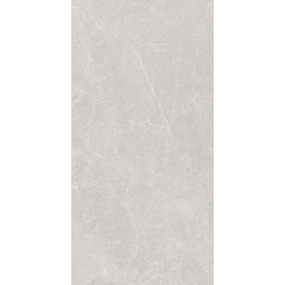 Pulse Gris 60cm x 120cm Wall & Floor Tile